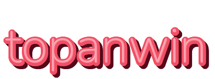 topanwin — logo kanal